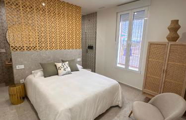 Casa Pepita - Mediterránea - Foto 14