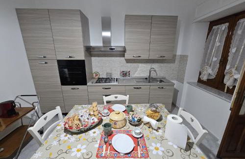 Nonna's house - Foto 6