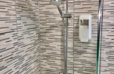 CALIFORNIA dream - Foto 6