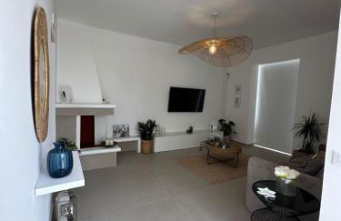 Gio Luxury Home Mare - Foto 8