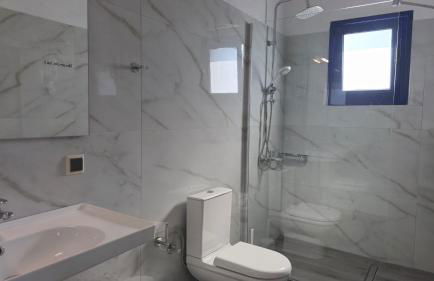 Amarandos Villas - Foto 8