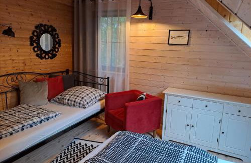 Dom Black&White - Photo 46