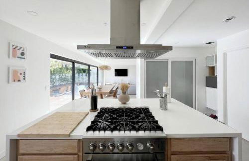 Chez Alain & Michou - Foto 9