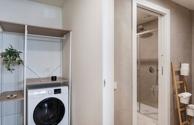 Waterfront Vibes by Wonderful Italy - Foto 9