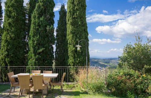 Borgo di Pietrafitta Relais - Foto 22