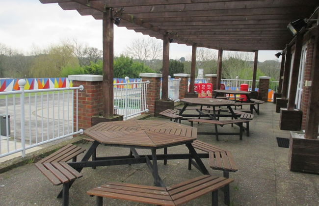 108 Gurnard Pines - Foto 11