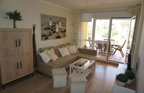 Apartamento Estrella del Mar I - Photo 6