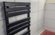 Studio en campagne - Foto 13