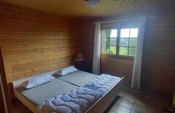 Ferienhaus im idyllischen Nümbrecht Grunewald - Foto 11