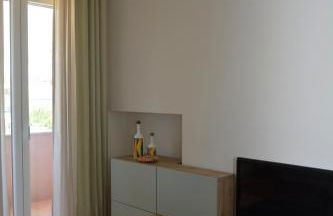 WalMarhouse - Foto 22