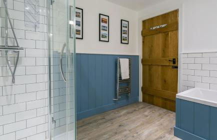 Cleifiog Fawr - Foto 26