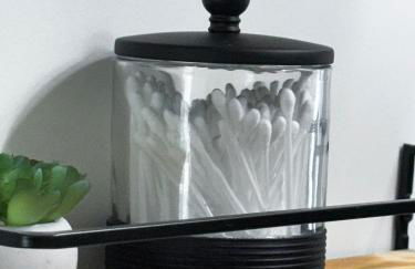 Lakefront Home-3BD25BADockGrillFirepitKayaks - Foto 20