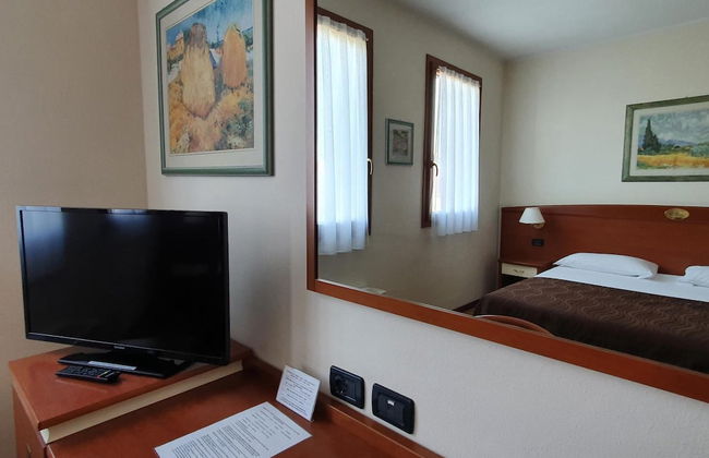 Agriturismo Il Cascinale - Photo 5