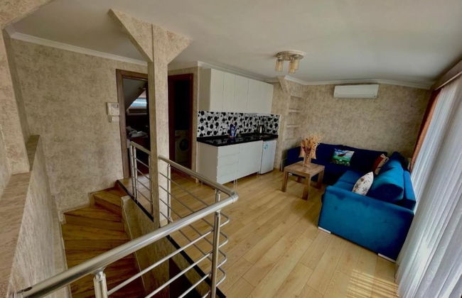 Elegance Apart - Foto 15