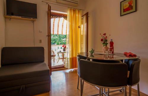 Apartmani Stefano - Foto 14