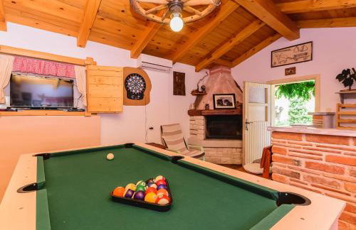 Holiday Home Loreta by Interhome - Foto 21