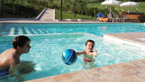 Country House Ciliegia Rossa - Photo 3