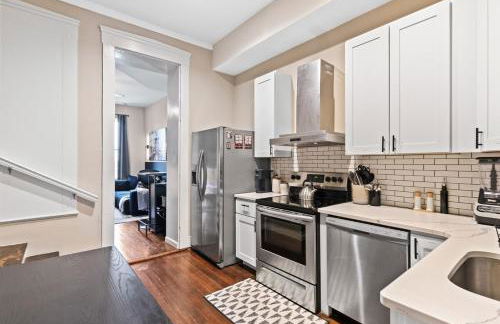 Soulard Suite - Foto 19