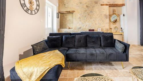 Welcome to JIM House - Photo 3