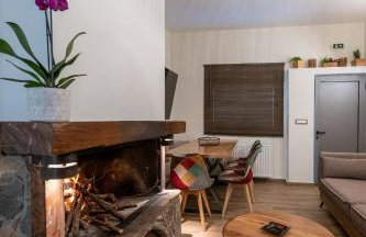 Green's House - Foto 20