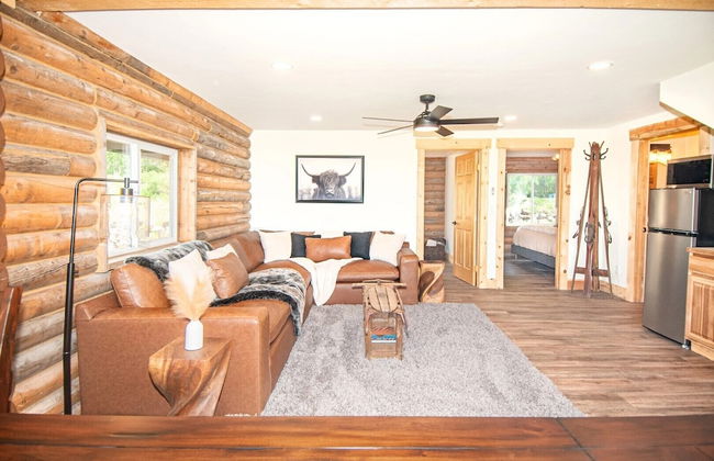 EML 3 Colorow - Foto 18