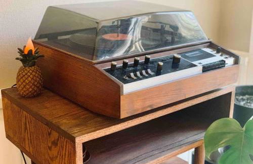 Modern Rancher in the Woods - Foto 60