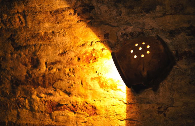 Holiday House Podhamer Boris - Foto 27