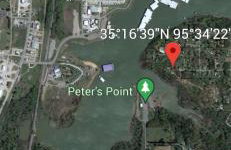 Off the Hook - Foto 1