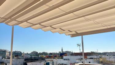 Casa de la columna, Triana - Foto 3