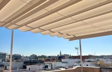 Casa de la columna, Triana - Foto 3