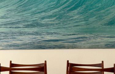 Harmony vintage - Quartier calme - Centre-ville Haguenau - Gare 3 min - Photo 22