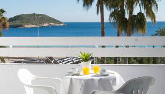 Magaluf Strip Apartments - Foto 2