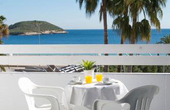 Magaluf Strip Apartments - Foto 2