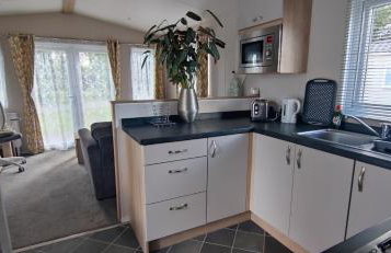 Billing Aquadrome ,2 bedrooms, Royale Poplar KM 12 - Foto 2