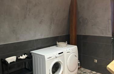 Les appartements d'estelle - Foto 7