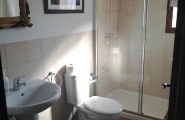 Casa Rural Gafas - Foto 40