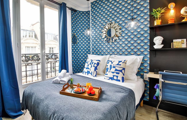 WS Tour Eiffel - Laos - Photo 24