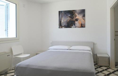 Perle Marine Suite Apartments - Foto 14