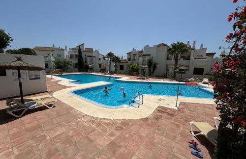 Marina16 - Alcaidesa Playa - Foto 54