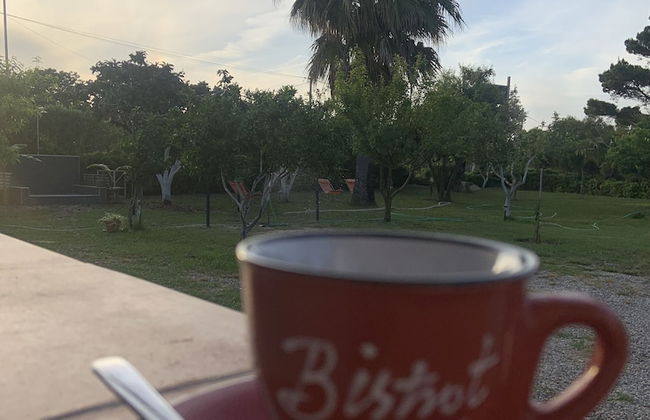 Aragon Cottage Appartament - Foto 45