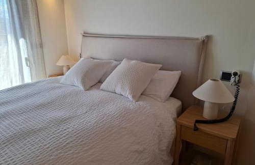 Casa familiar en Empordà rural, a 20 min de la playa - Foto 36