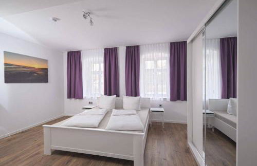 Ferienquartier- Forsthaus - Foto 19