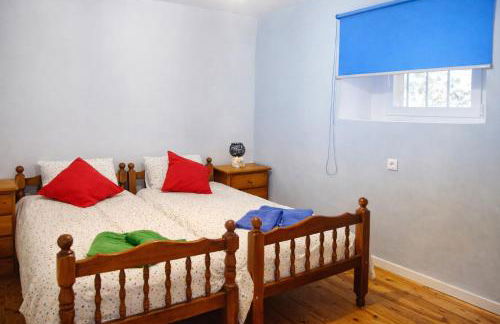 Casa La Farrapona de Babia - Foto 9