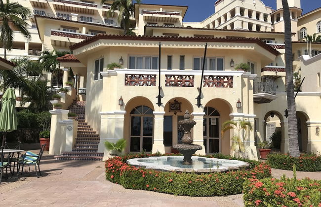 Marina Villas - Grand Isla Navidad - Foto 5