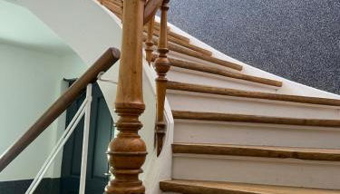 Apartment Esclusivo - wohnen auf Zeit möblierte Wohnung - Foto 5