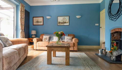 The Poplars - Foto 2