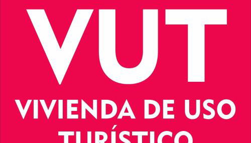 Los Tres Lobitos - Foto 3