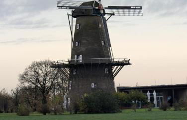 Ferienwohnung Flip - Foto 42