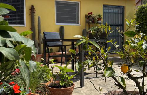 Appartamento Cà Insulae - Photo 18