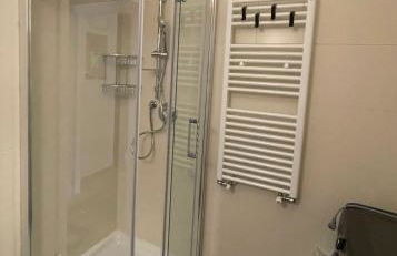 Politecnico, Porta Susa Design - Foto 9